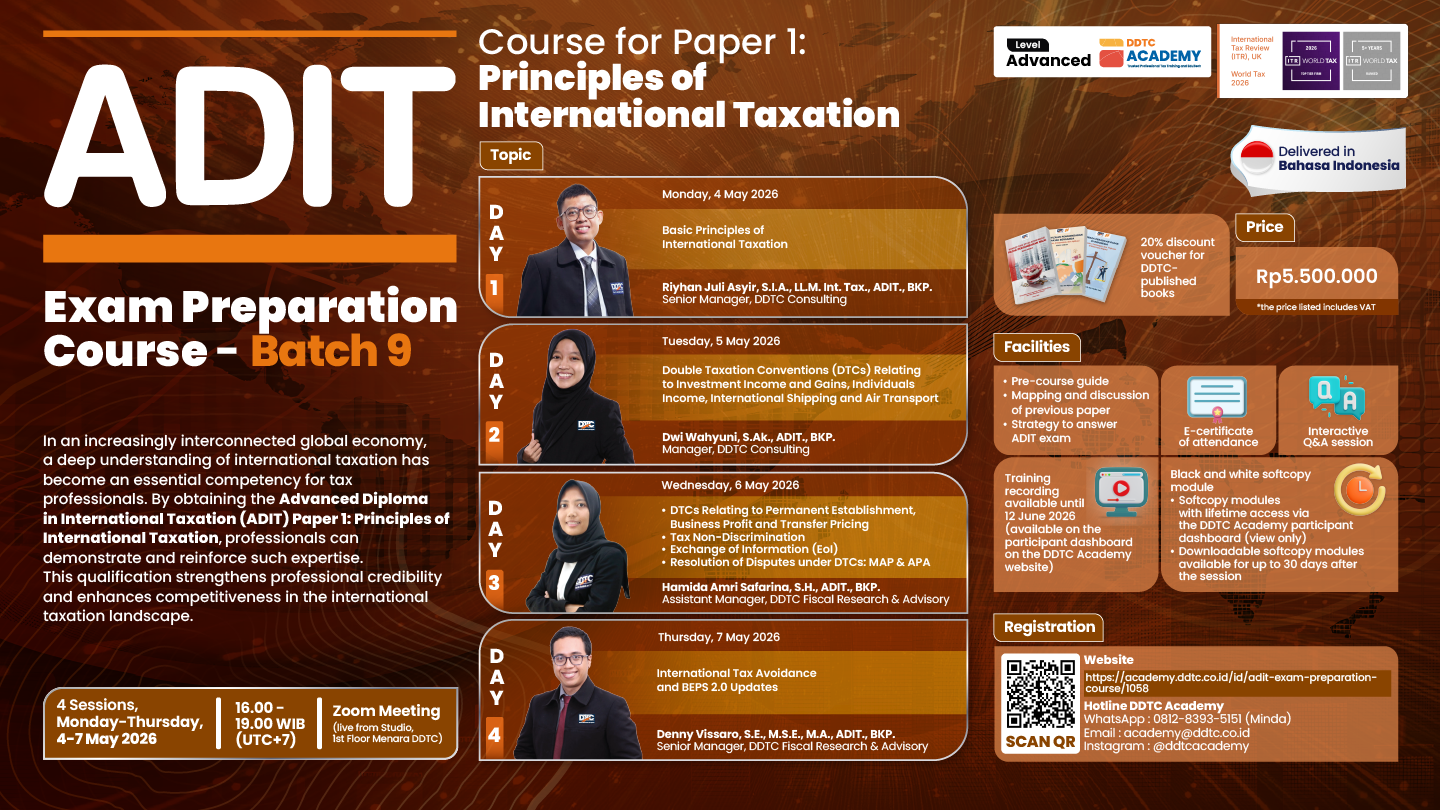 banner-course