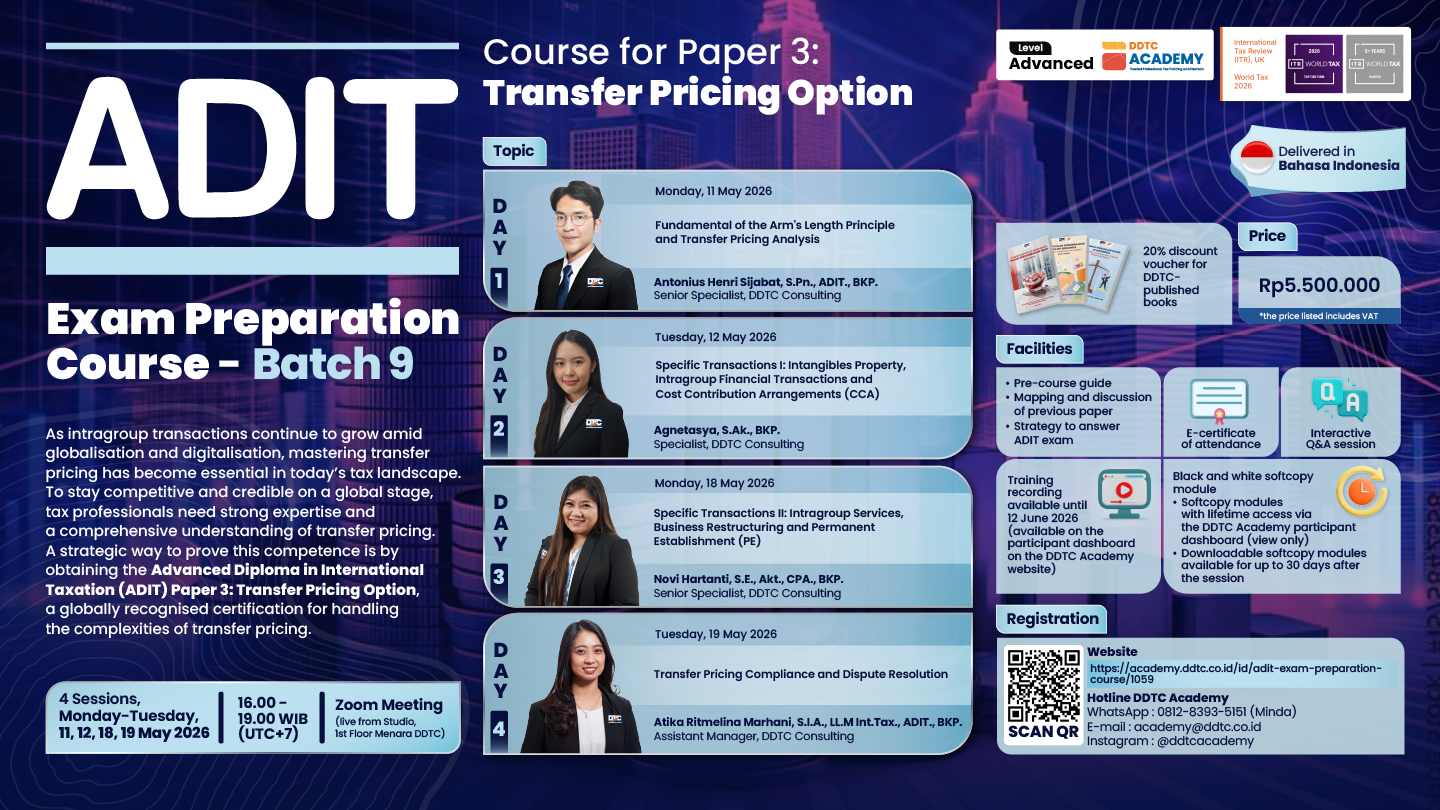 banner-course
