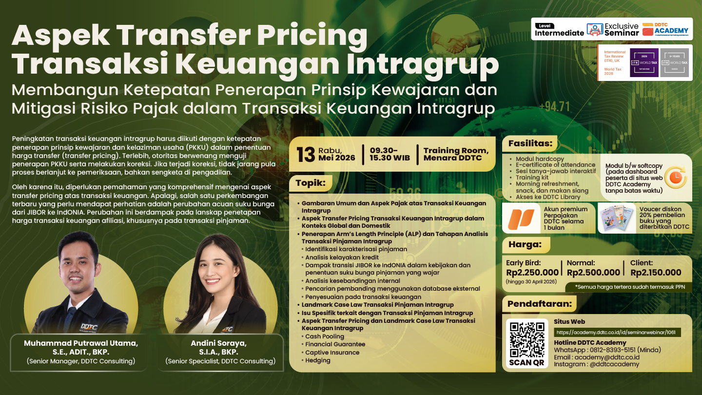 banner-course