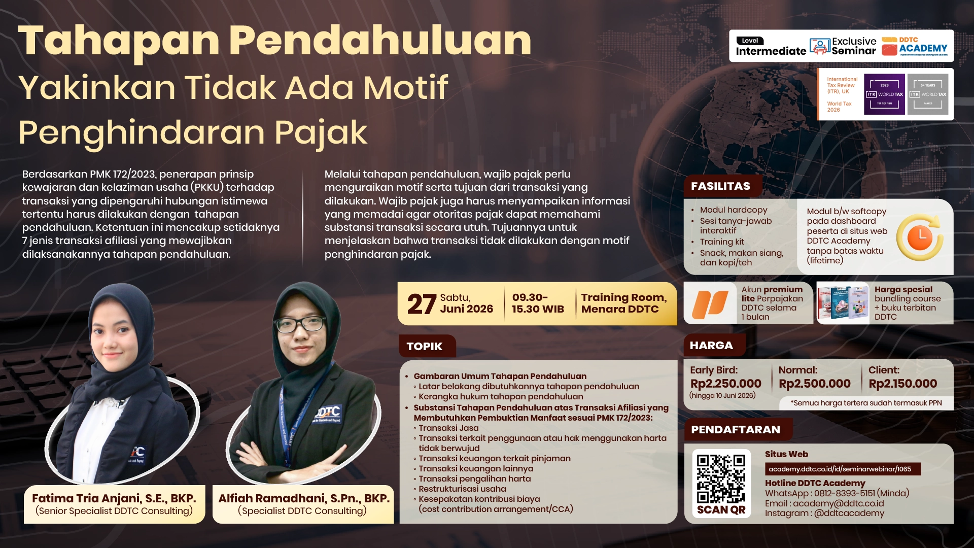 banner-course