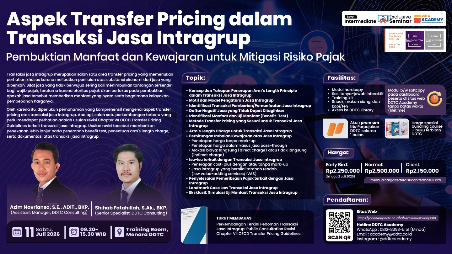 banner-course