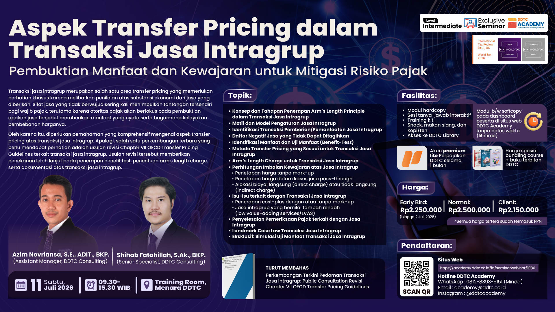 banner-course